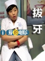 91av在线免费观看